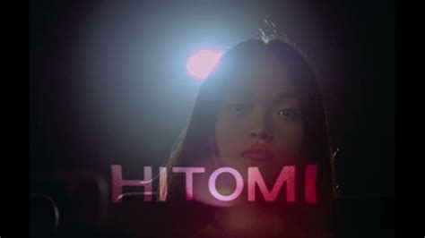 hitomi la español|Hitomi (Español) .